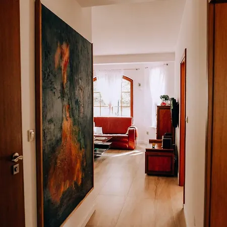 Villa Dom 
